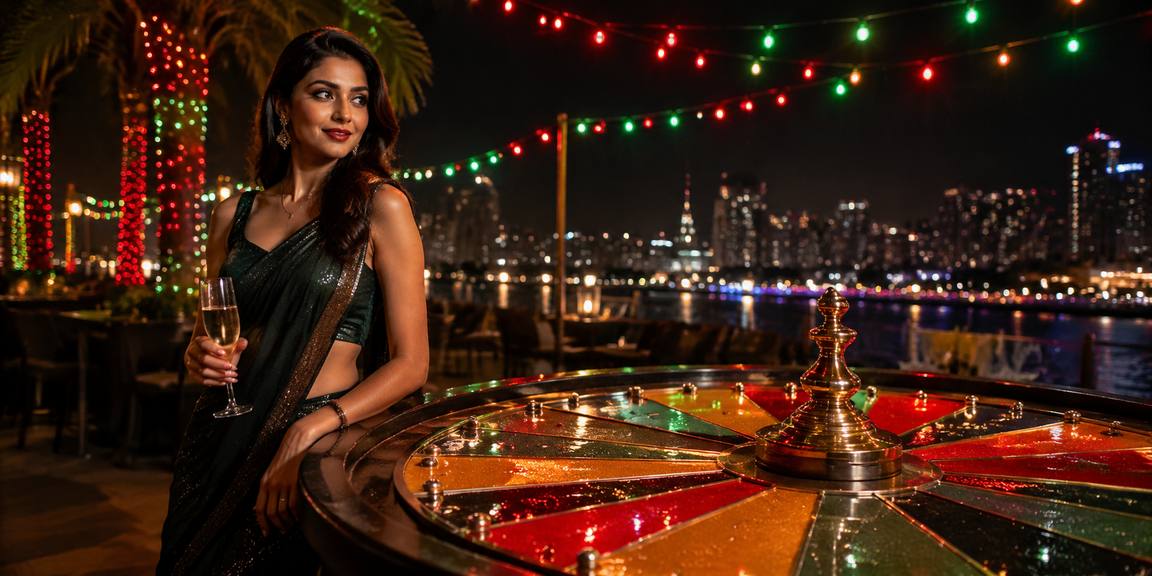 n5900b অ্যাকাউন্ট খোলা থেকে প্রথম জমা — ধাপে ধাপে